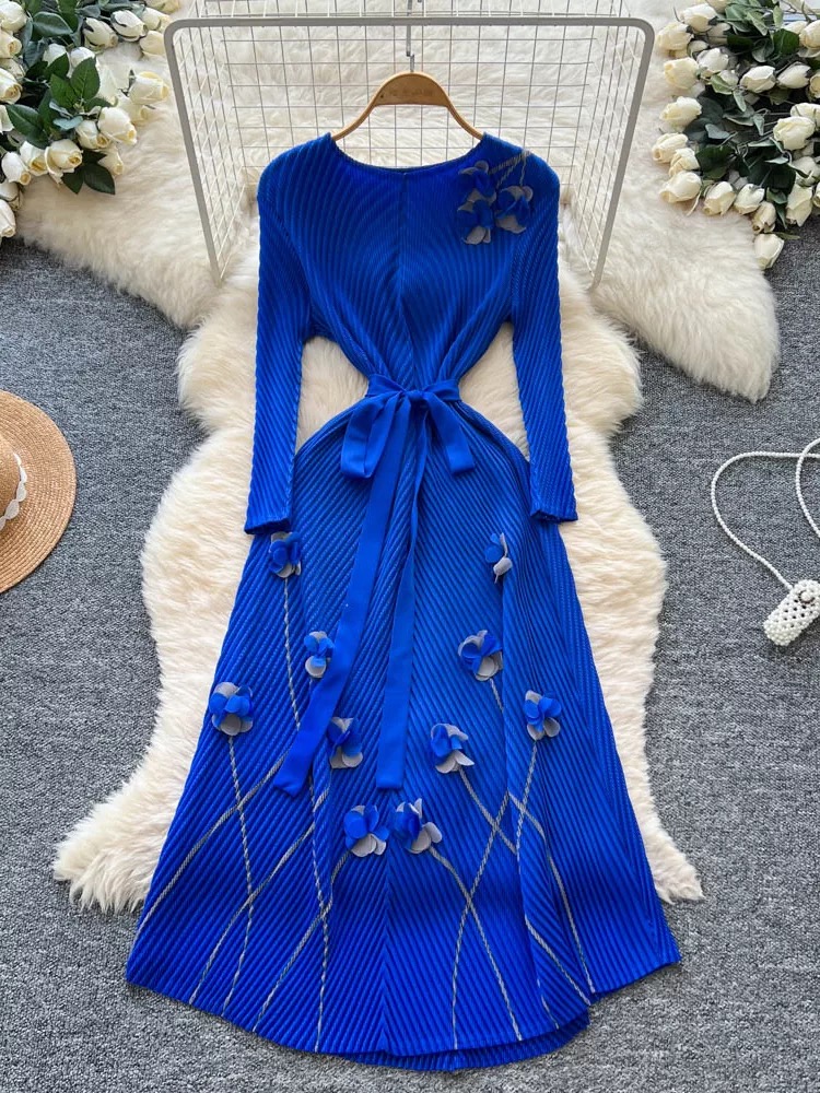 New days arise dress FD1400 image