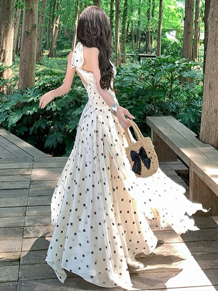 Crazy but you like me dress CD532 image