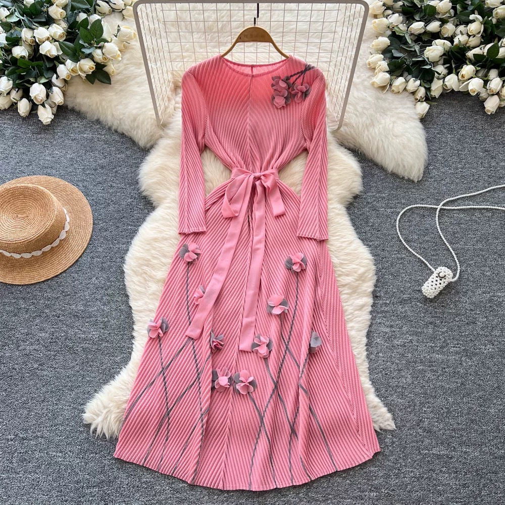 New days arise dress FD1400 image