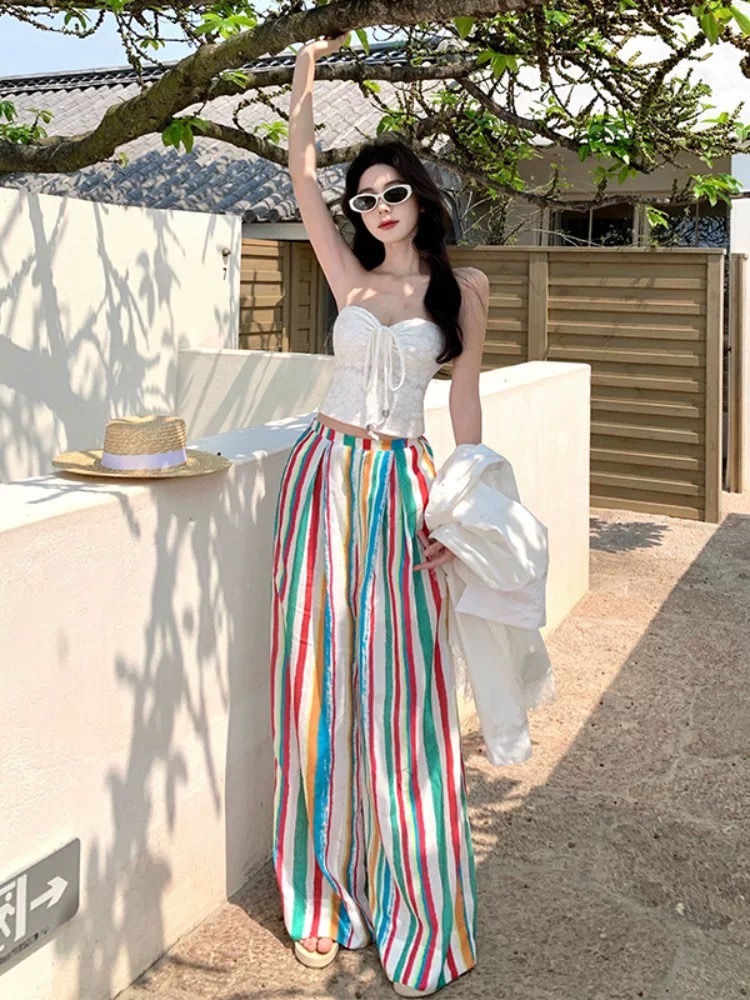 Master piece pants CP96 image