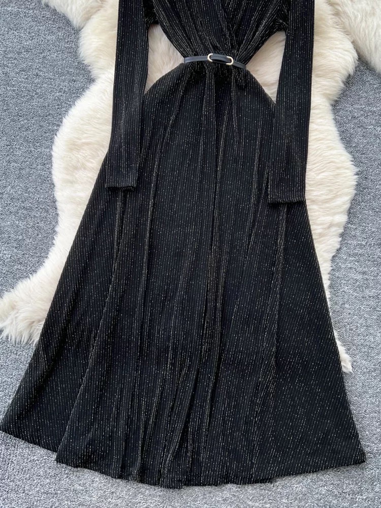 New days arise dress FD1399 image