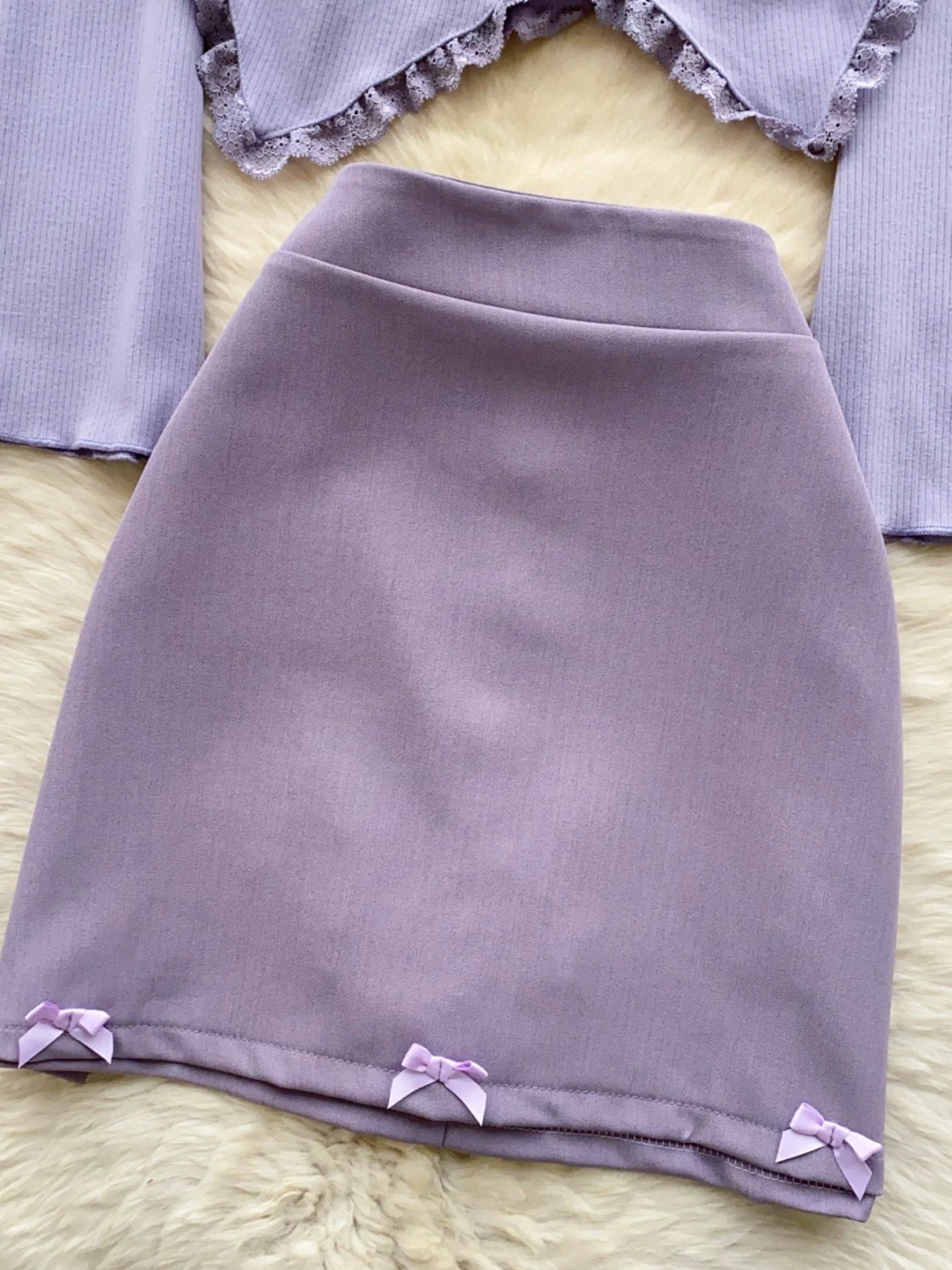 Pleasure seeker set CTP697 image