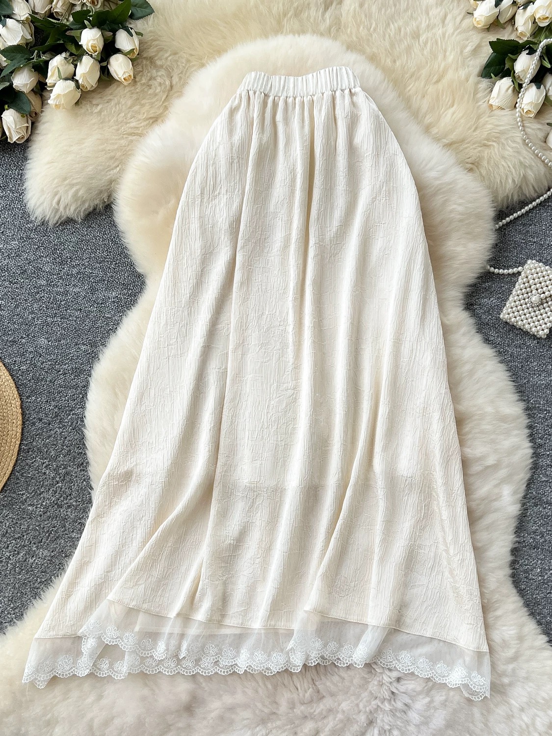 Princess Pop skirt CS197 image