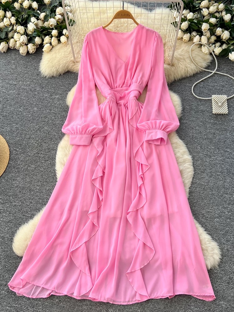 False alarm dress FD1393 image