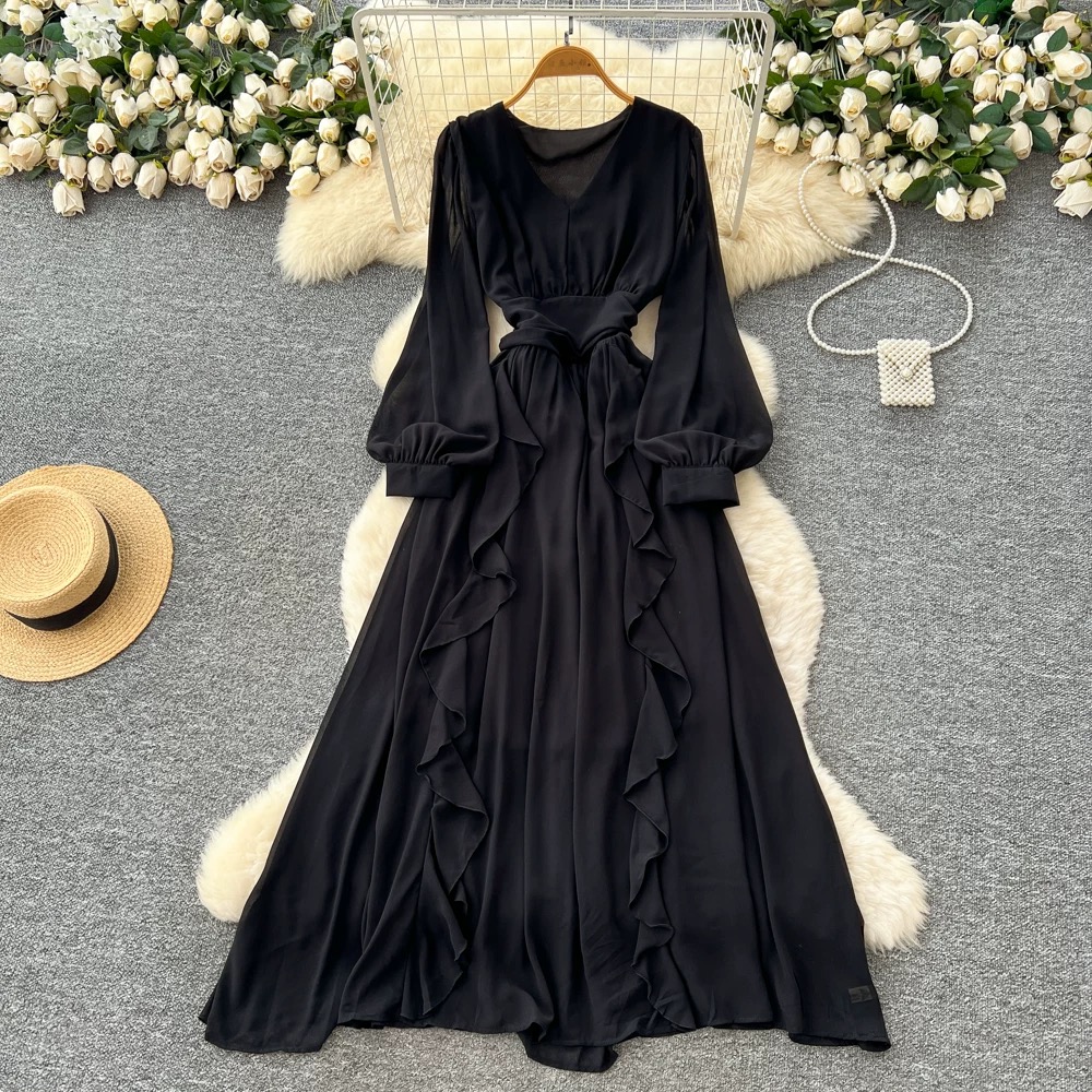 False alarm dress FD1393 image