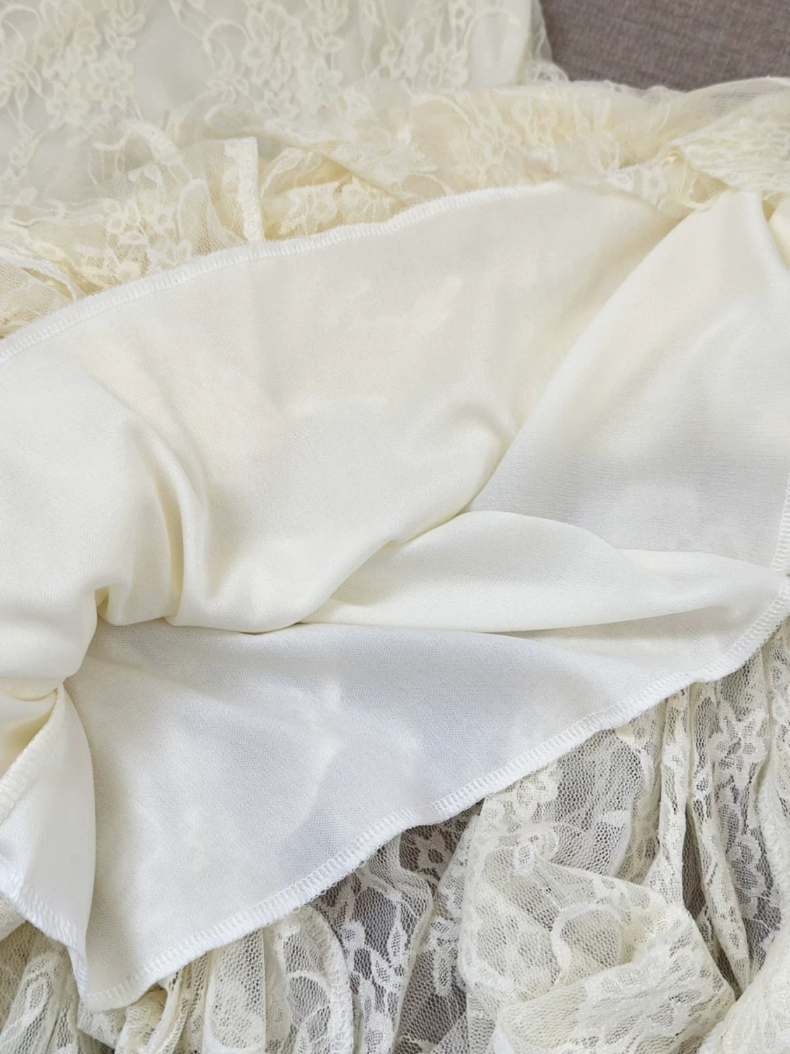 The time is now dress CD1060 image