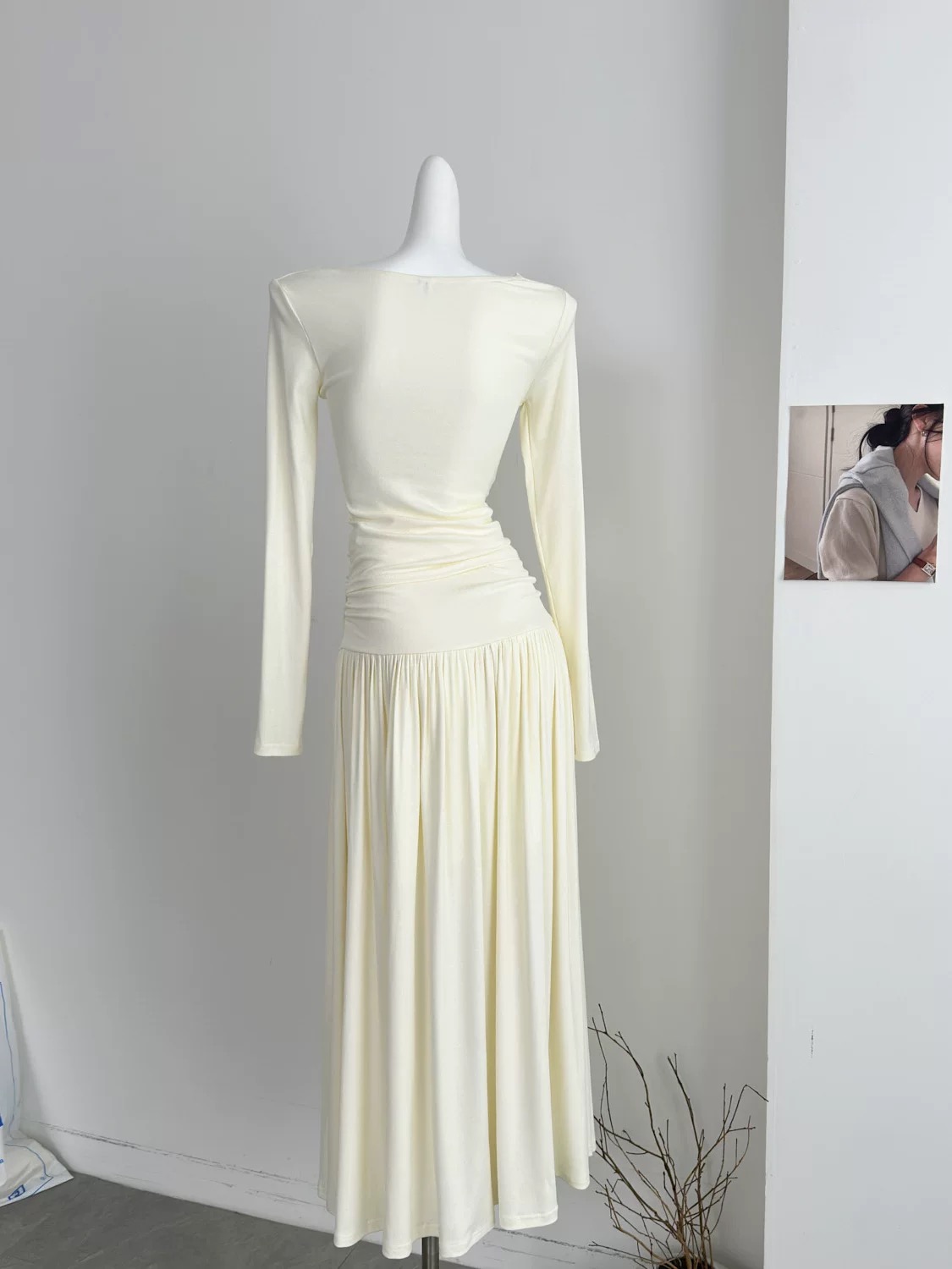 Turn heads set CTP695 image