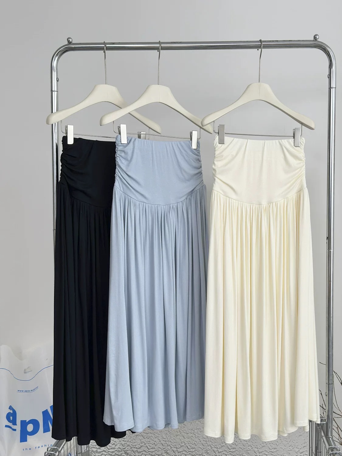 Turn heads set CTP695 image