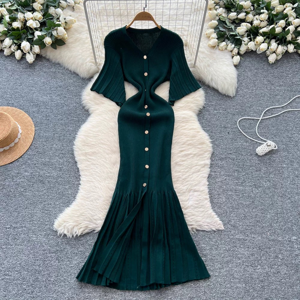 City girl dress CD526 image