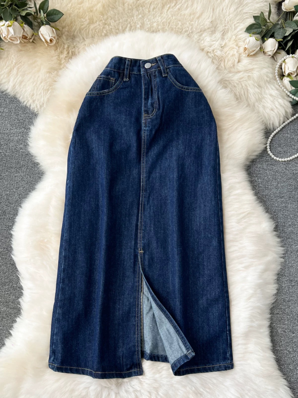 Cause a riot skirt DS106 images