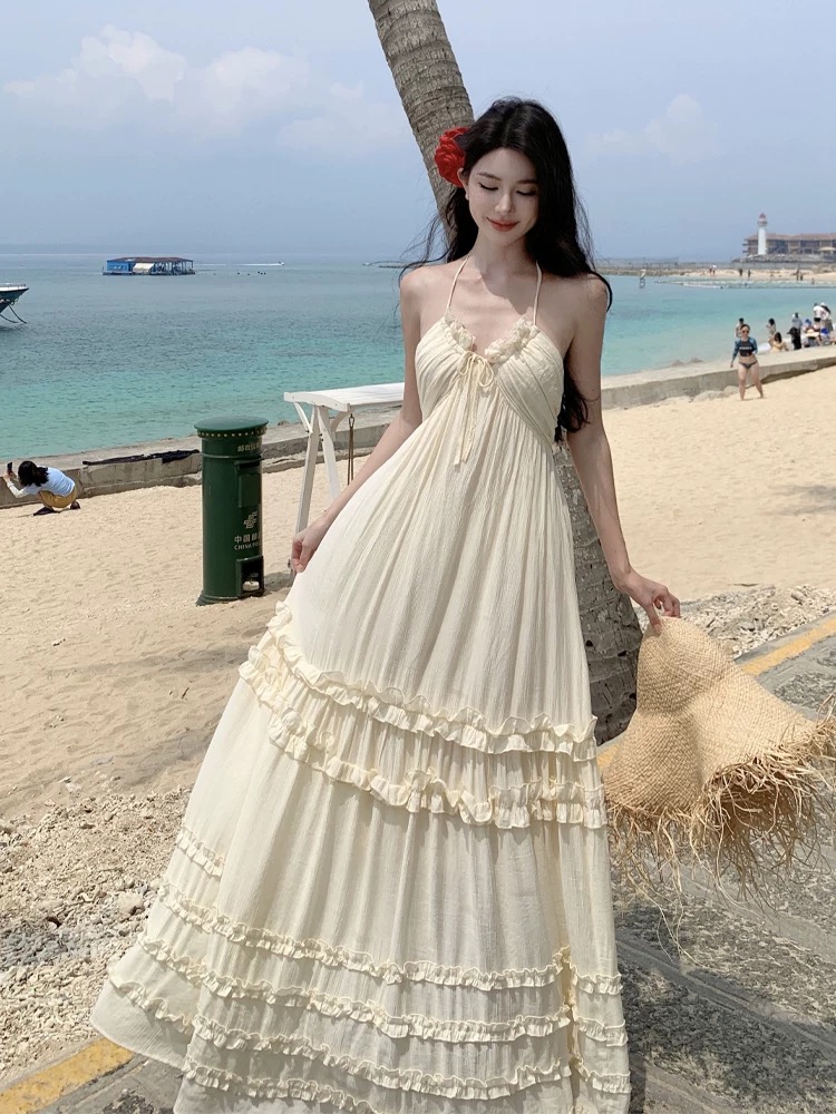 Places to be dress CD524 image