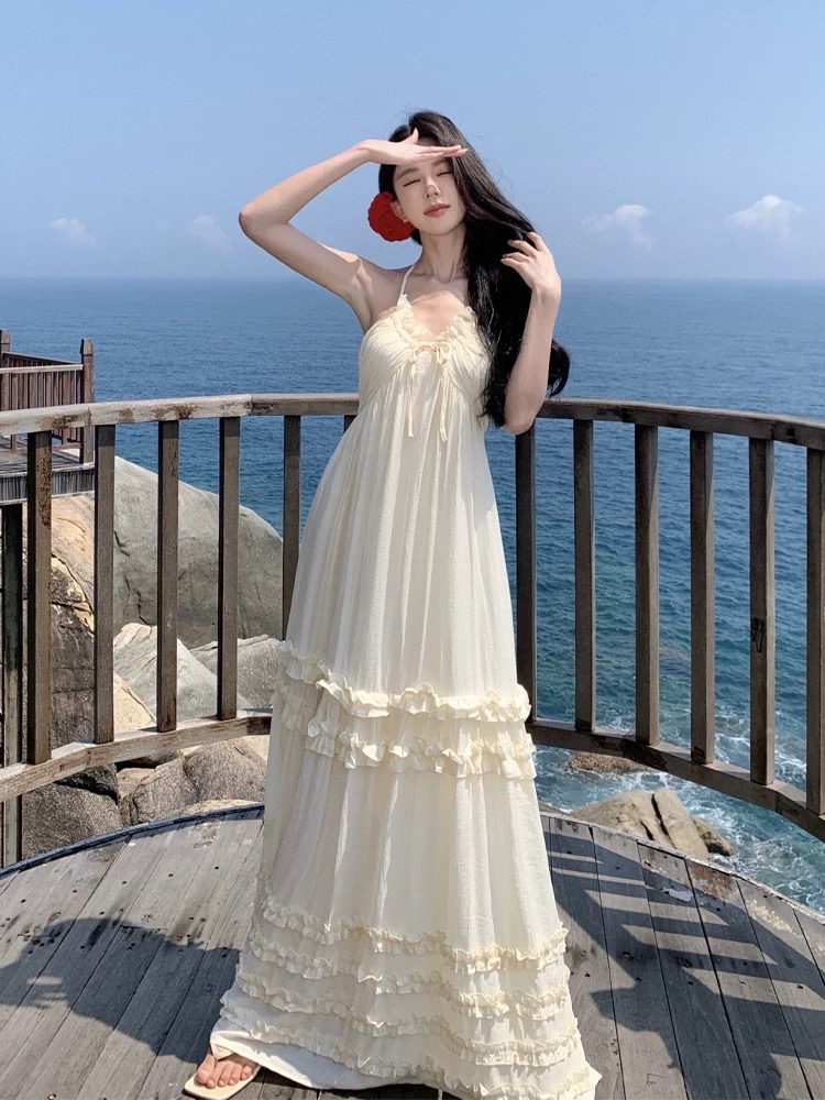 Places to be dress CD524 image