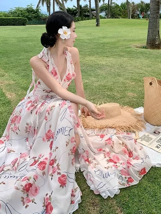 Polly babe college dress CD521 image