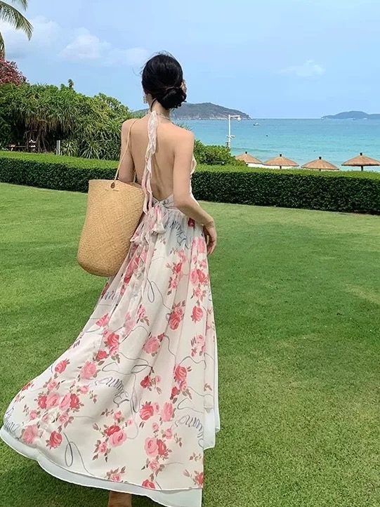 Polly babe college dress CD521 image