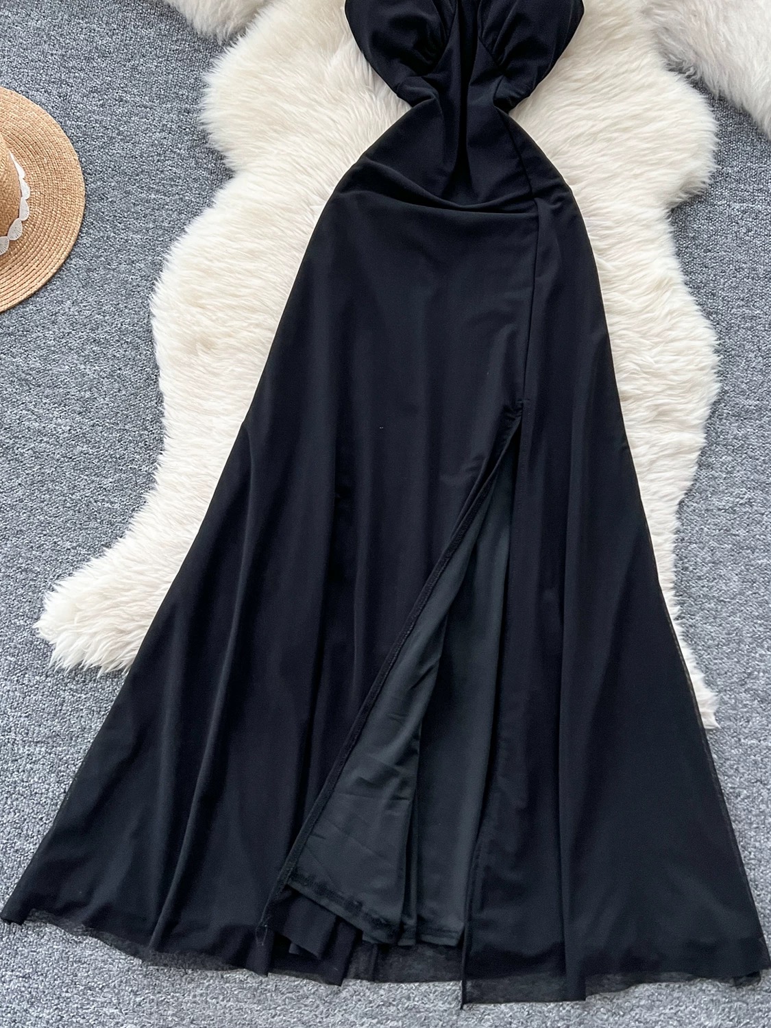 Always looking fly dress FD814 image