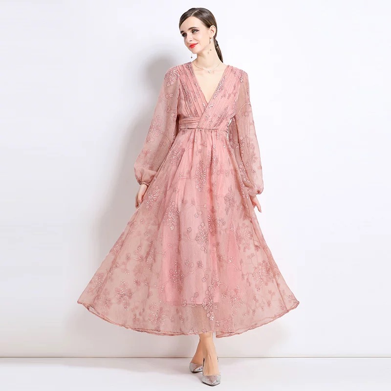 Coolest on the block dress FD1382 image