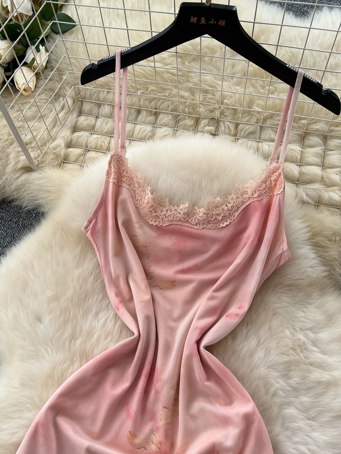 Weekend best dress CD1232 image