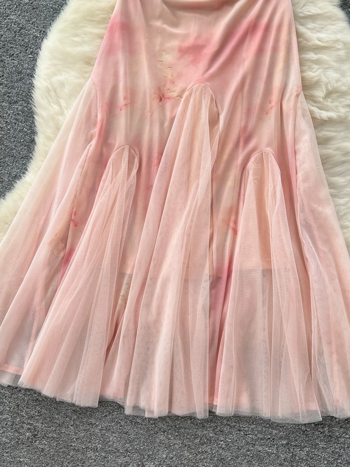 Weekend best dress CD1232 image