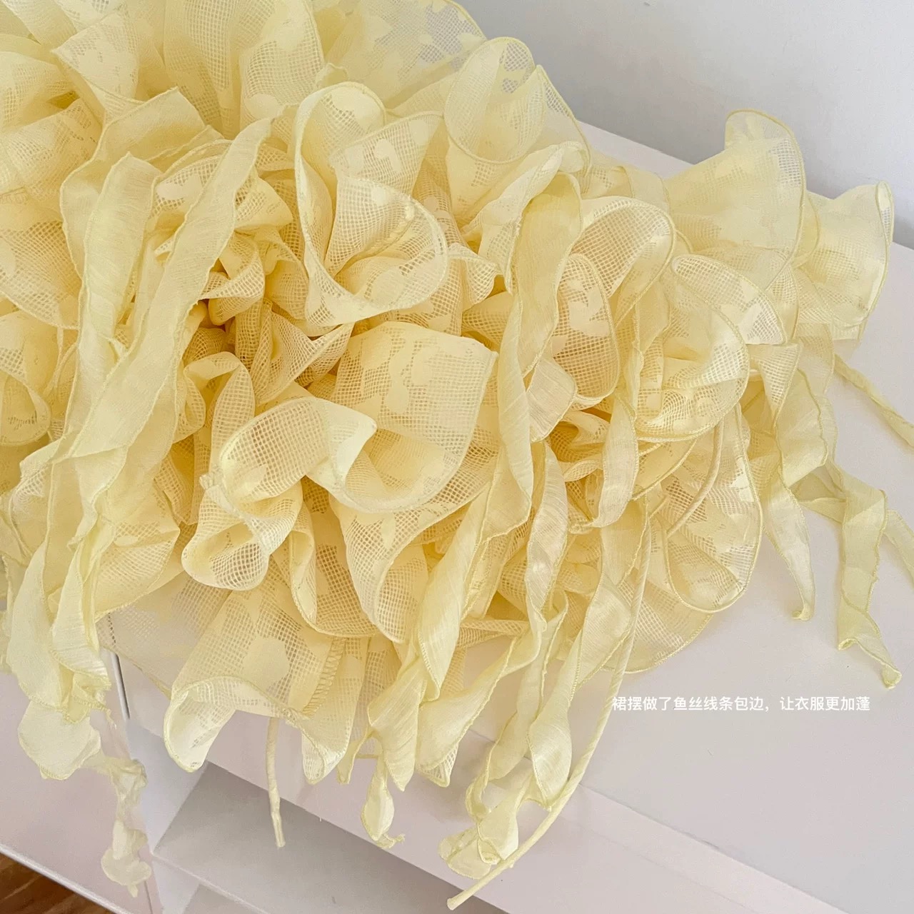 Evening occasion dress CD256 image