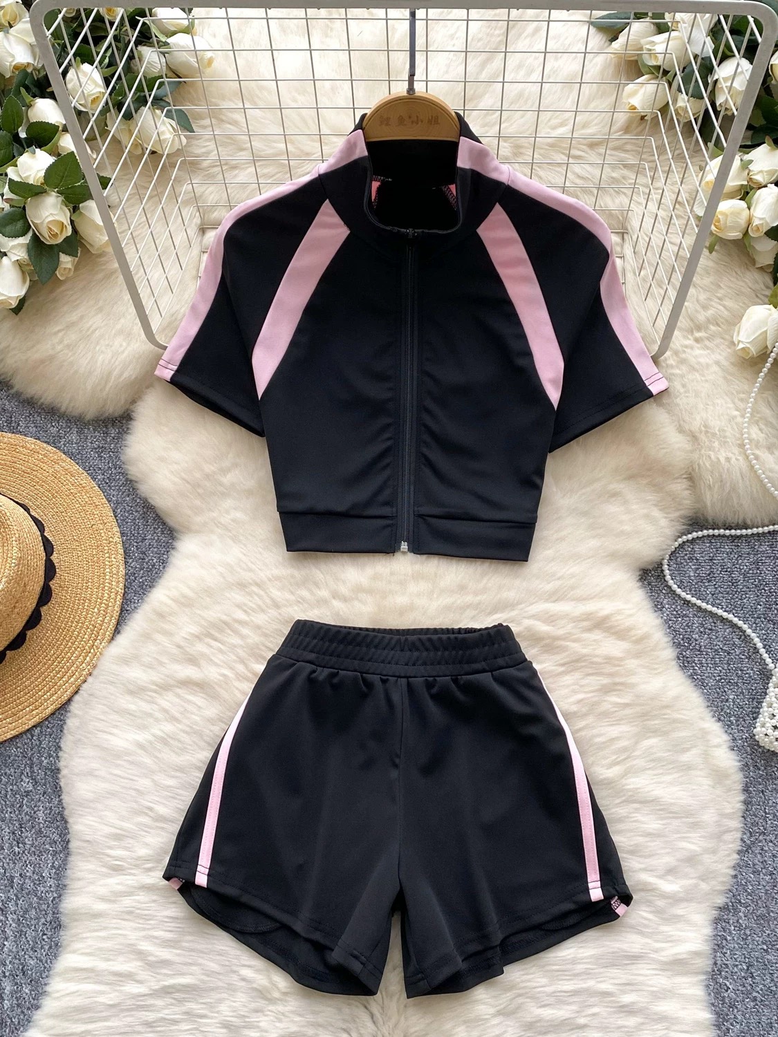 Added Product