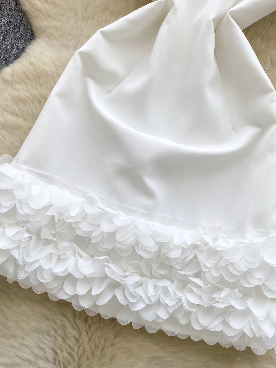 City dreams dress FD1386 image