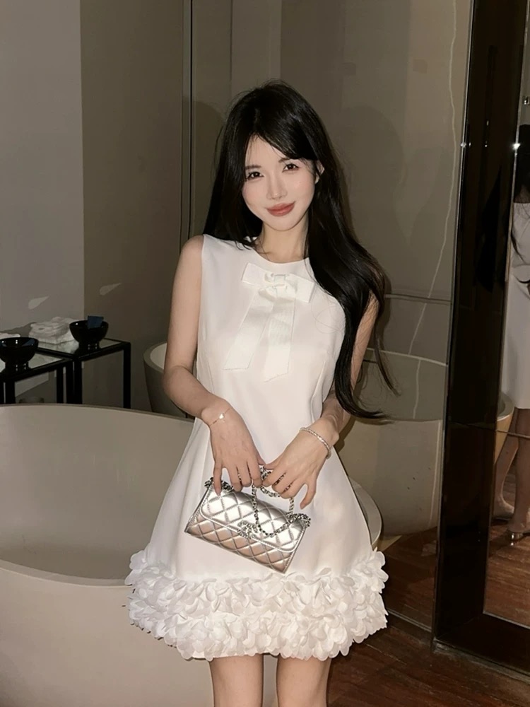 City dreams dress FD1386 image