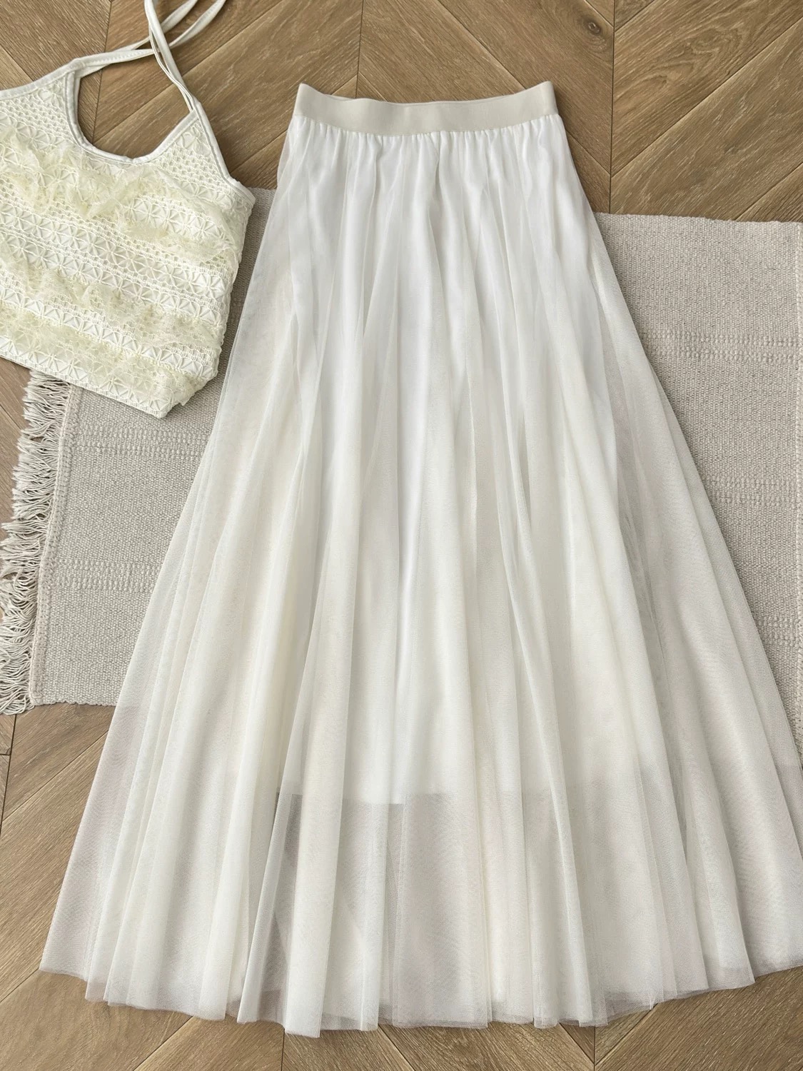 Stronger than ever set FTP152 image