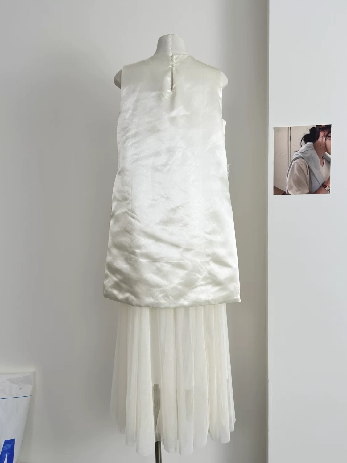 Stronger than ever set FTP152 image