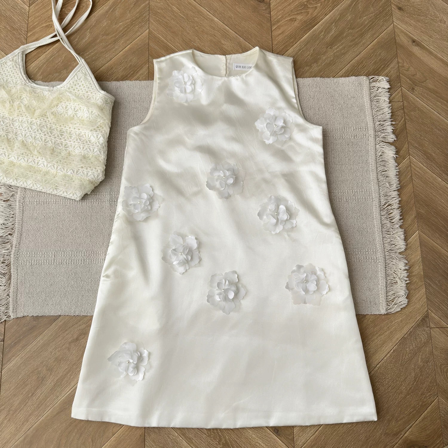 Stronger than ever set FTP152 image