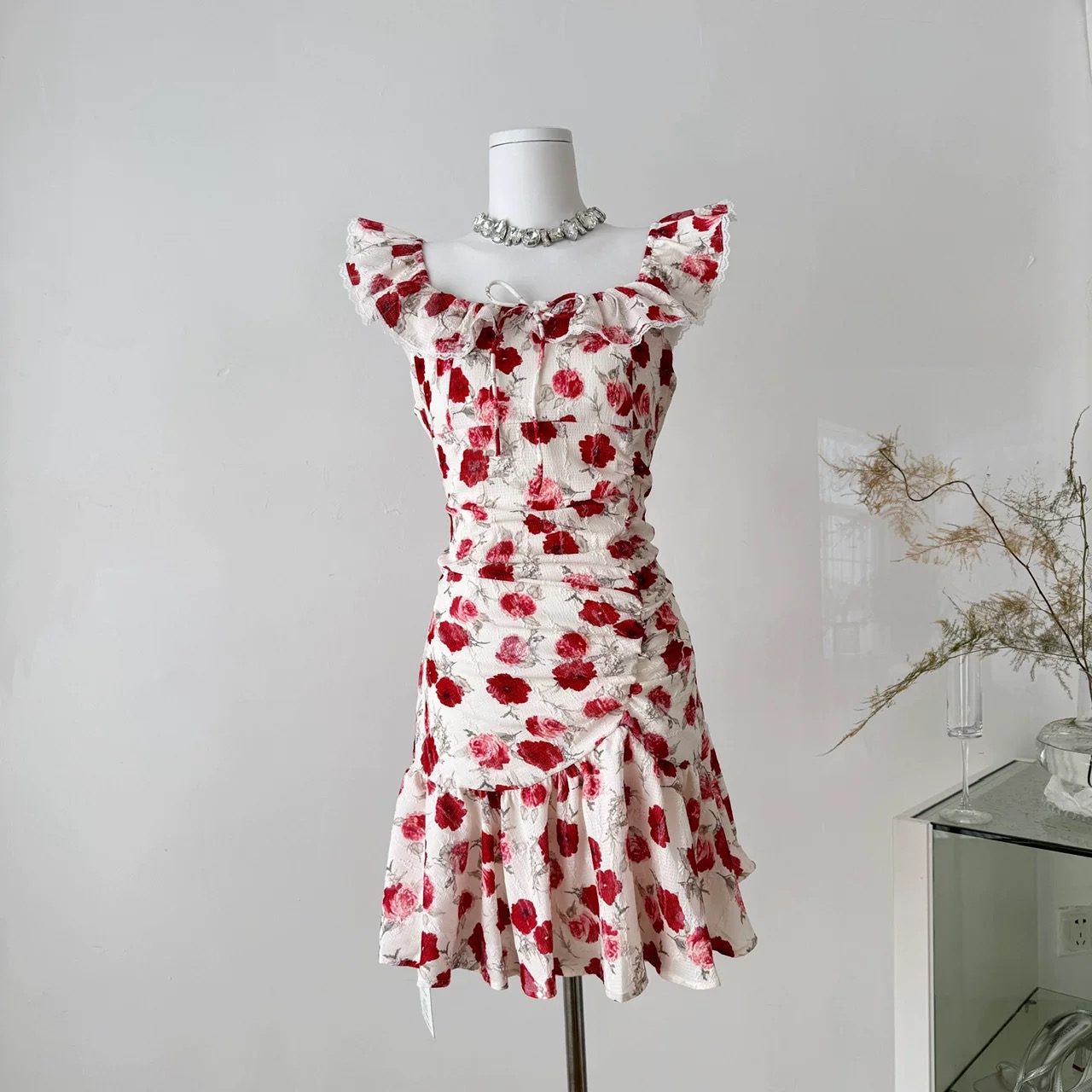 Just so you no dress CD252 image