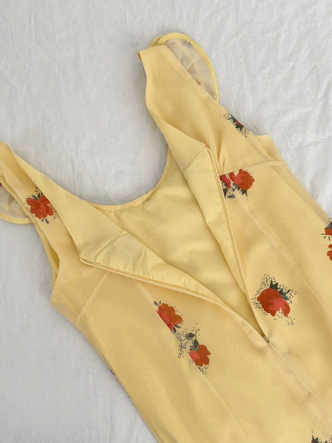 Ever so extra dress CD1068 image