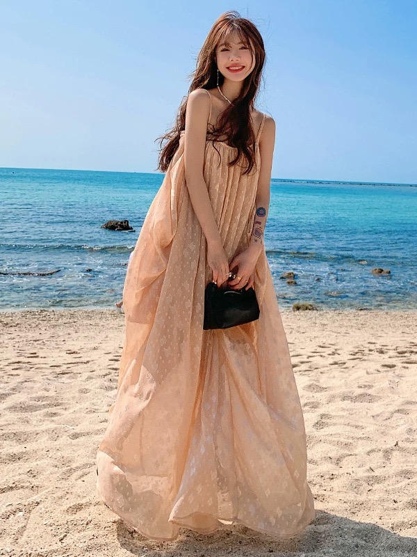 My soft spot dress CD249 image