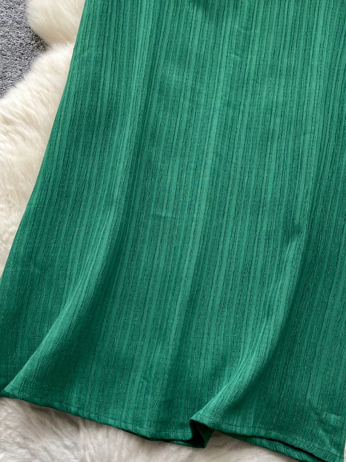 Kindra dress CD1219 image