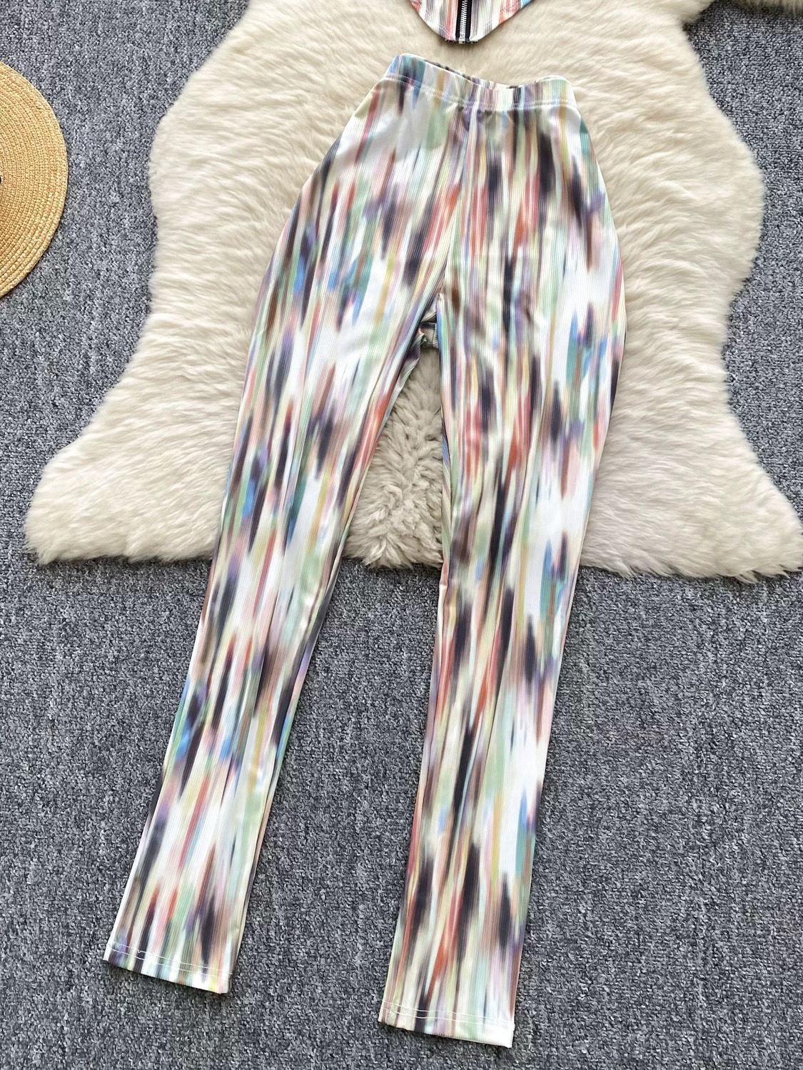 Best in class set CTP636 image