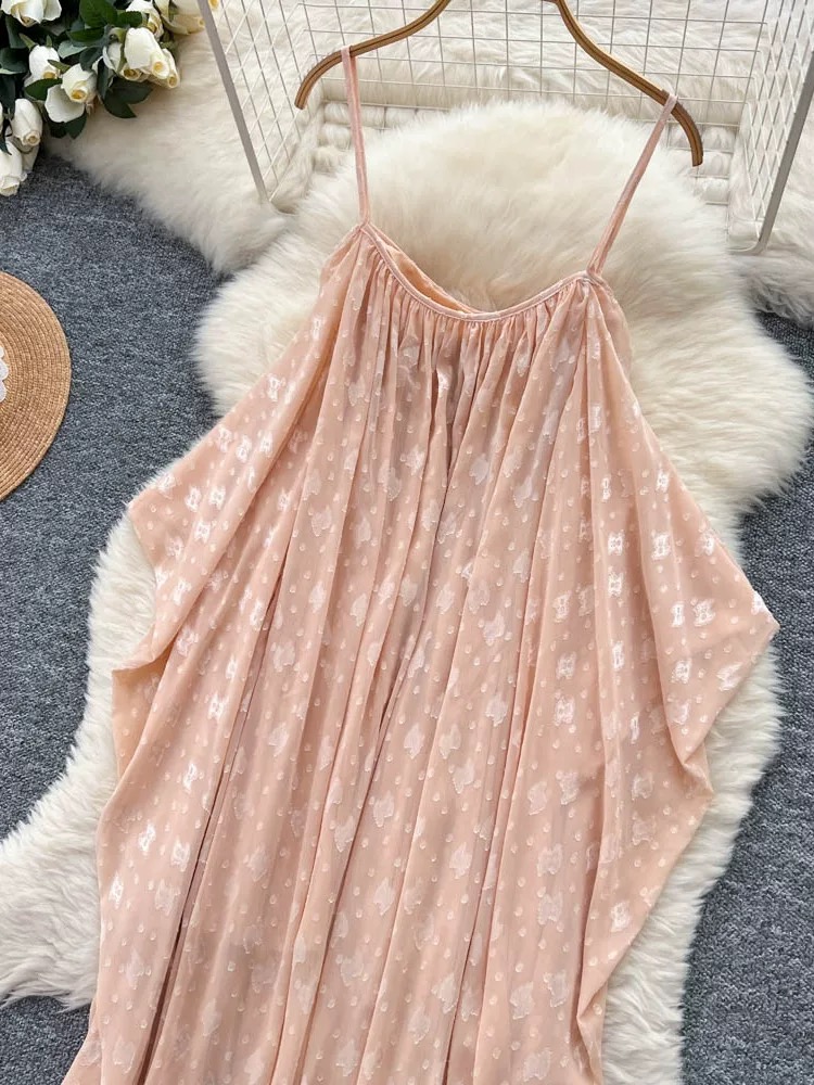 My soft spot dress CD249 image