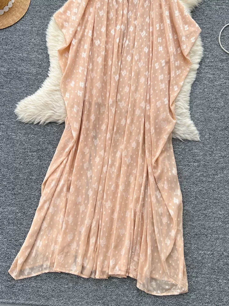 My soft spot dress CD249 image