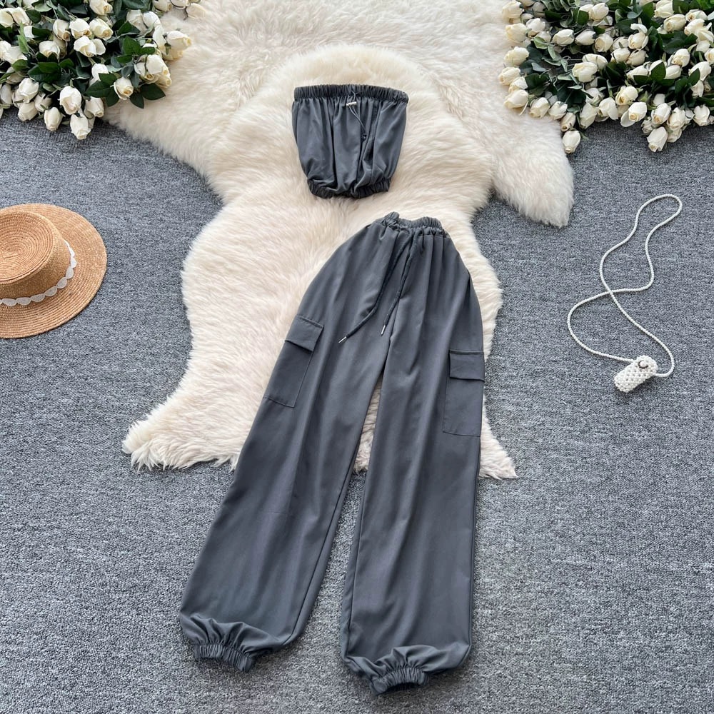 Falling for your charm set CTP806 image