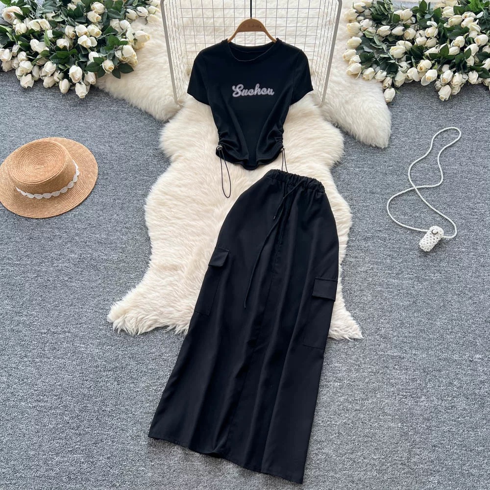 It’s cocktail hour set CTP808 image