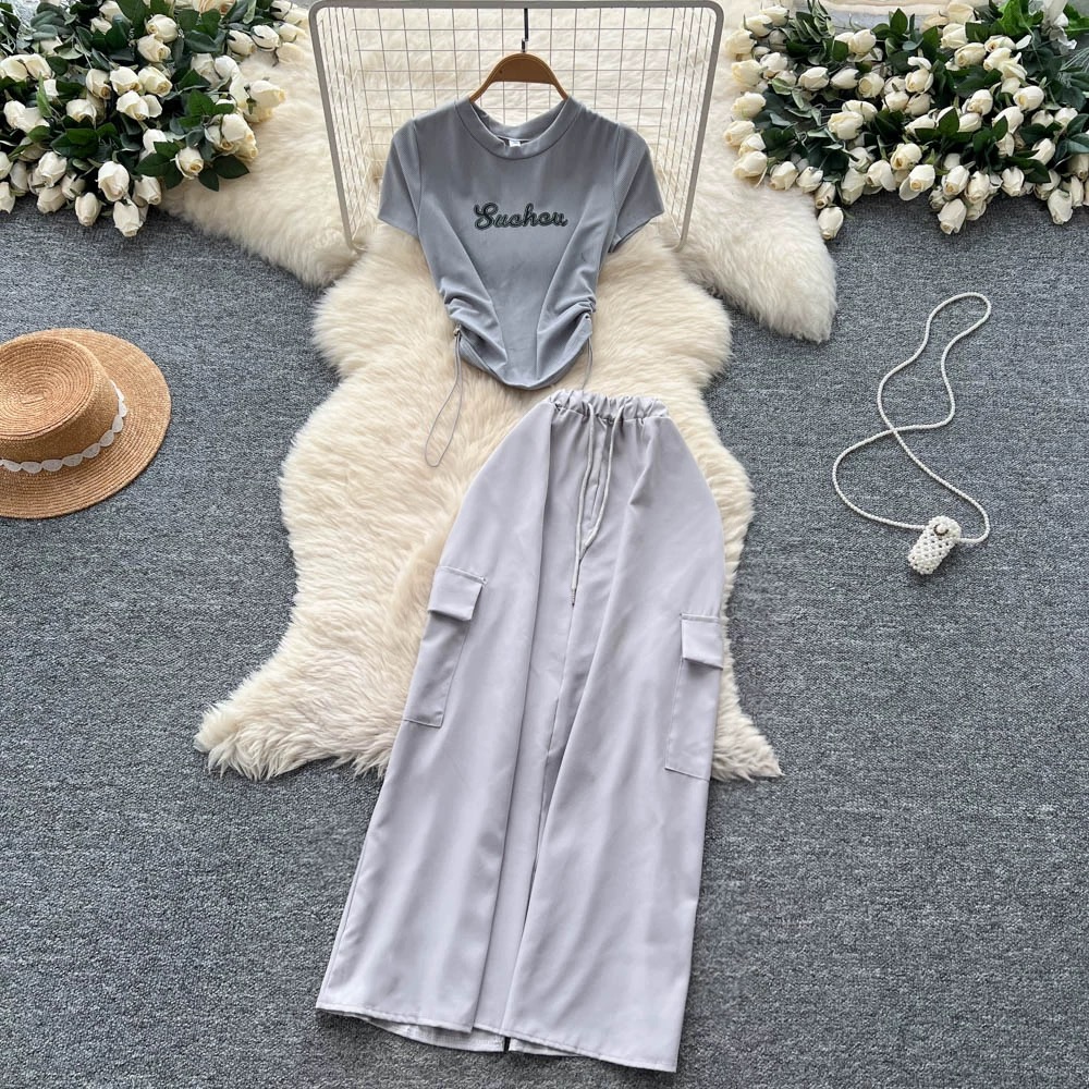 It’s cocktail hour set CTP808 image