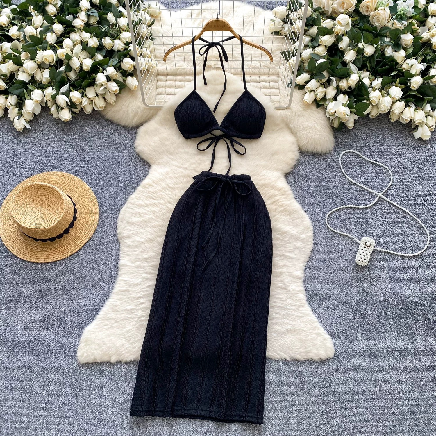 See through the lines set CTP812 image