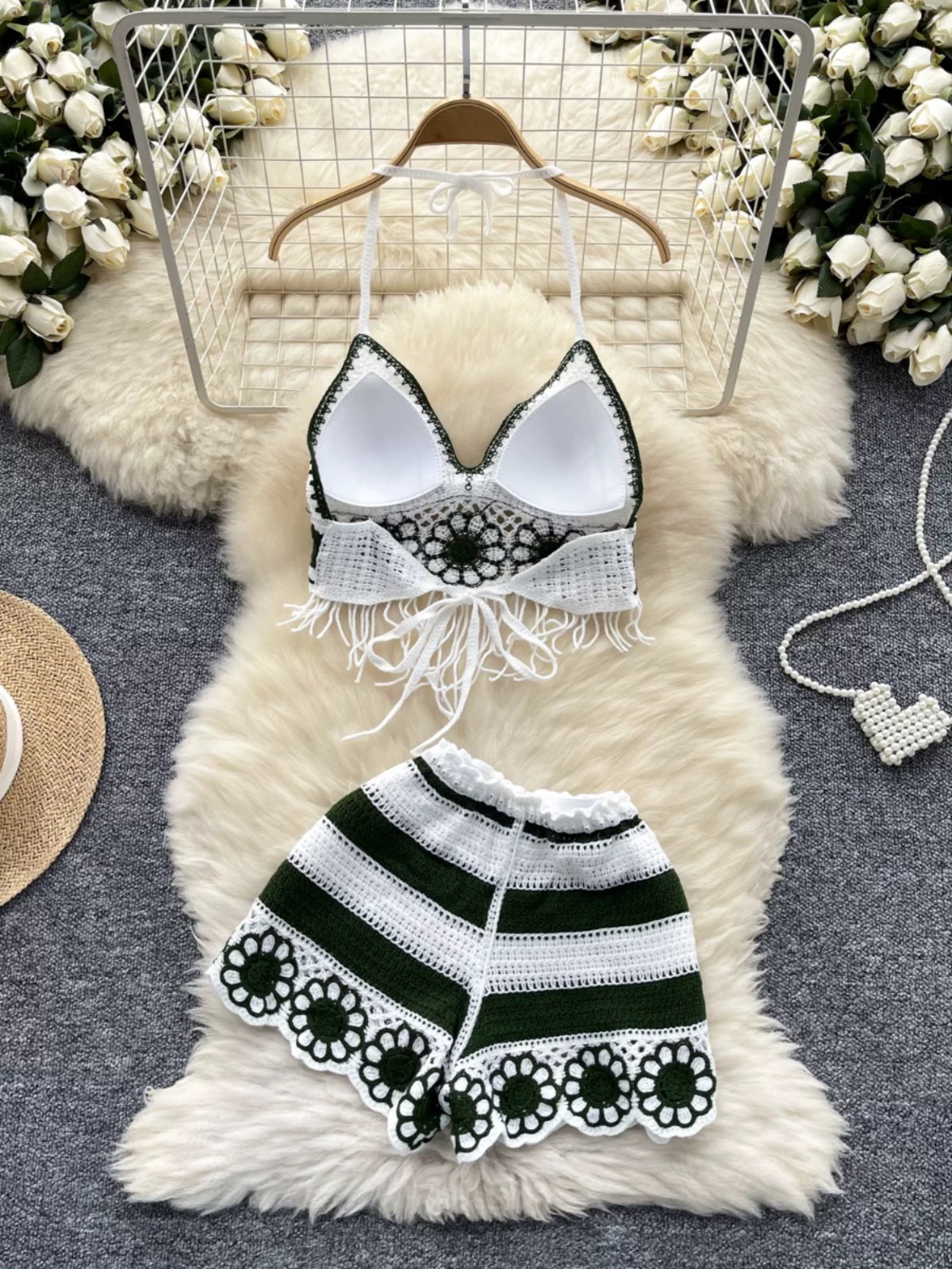 I’m not the only one set KTP214 image