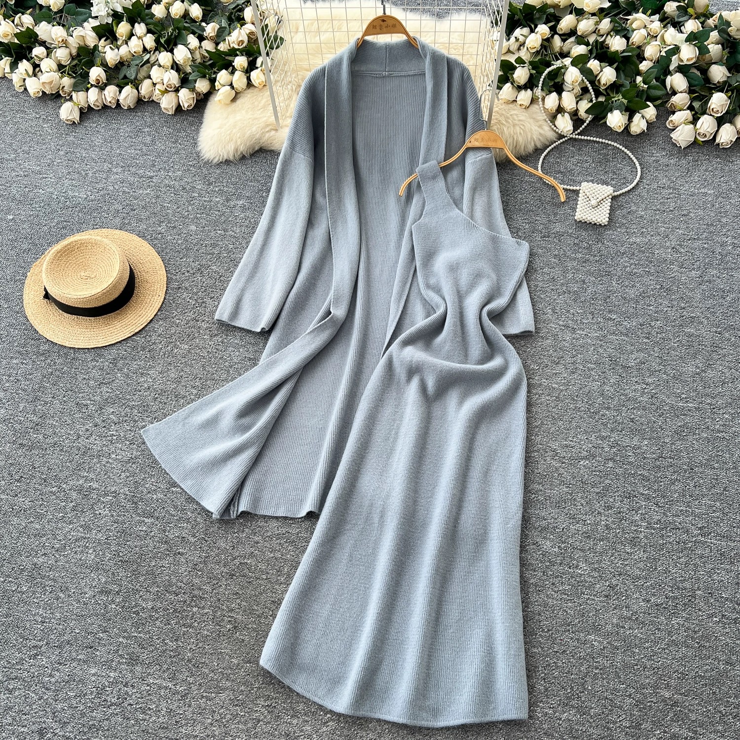 Lounge lover set KTP190 image