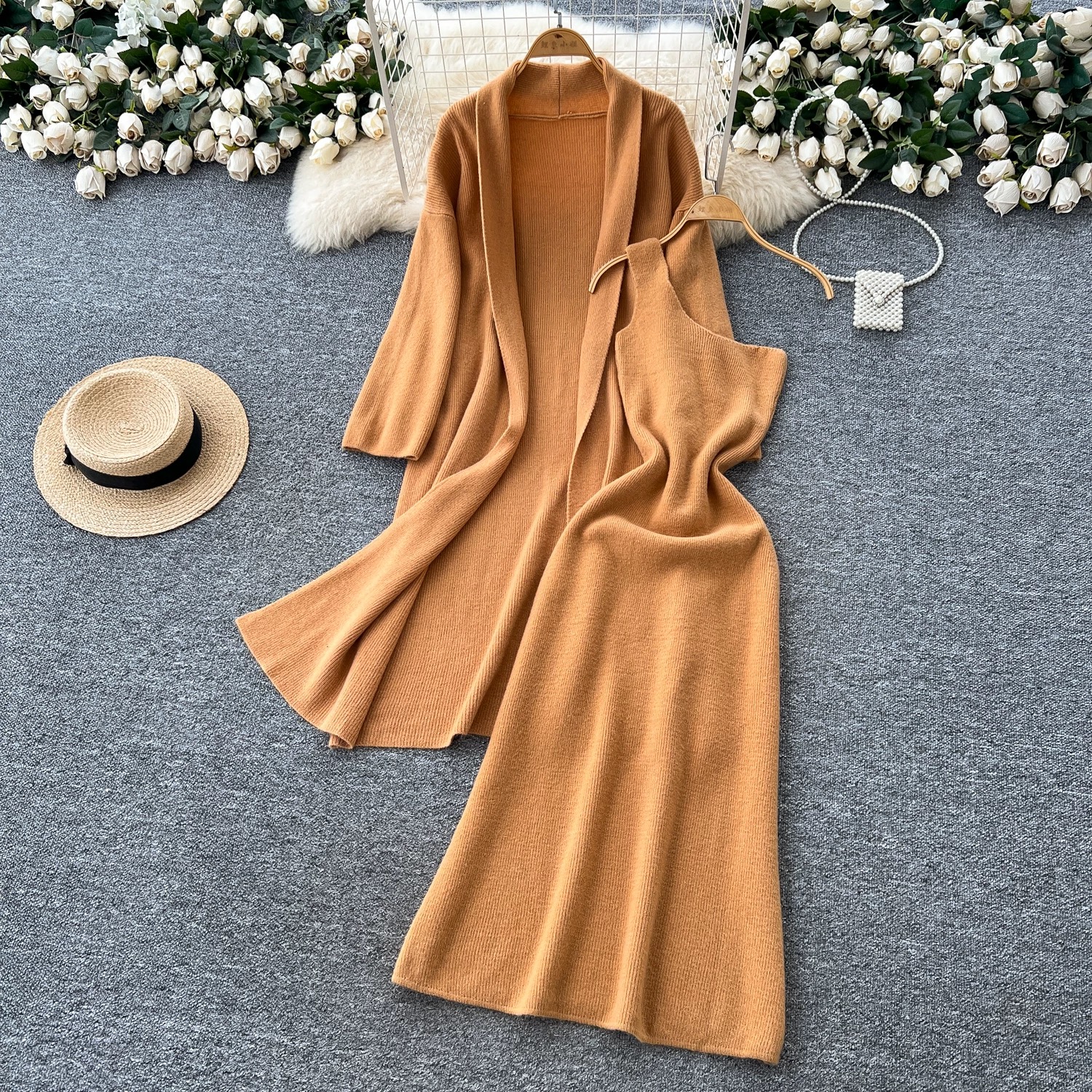 Lounge lover set KTP190 image