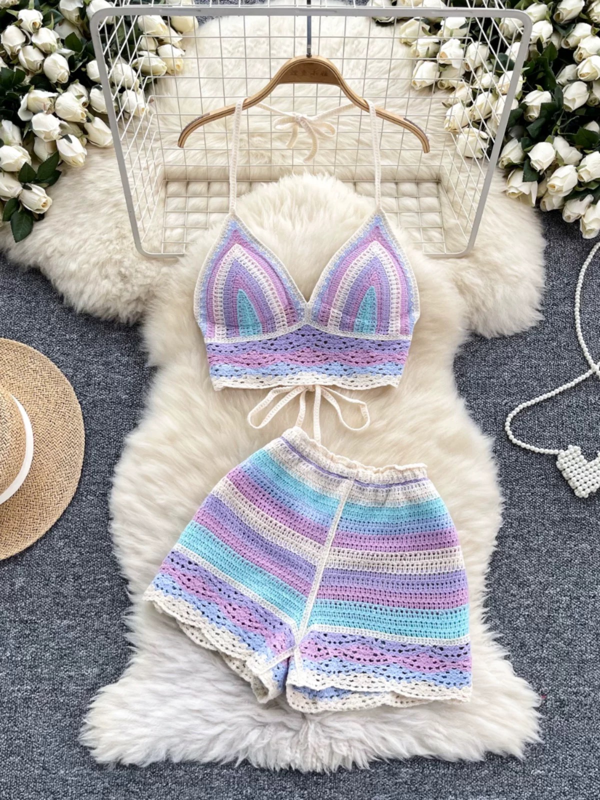 Learn about it set KTP213 image