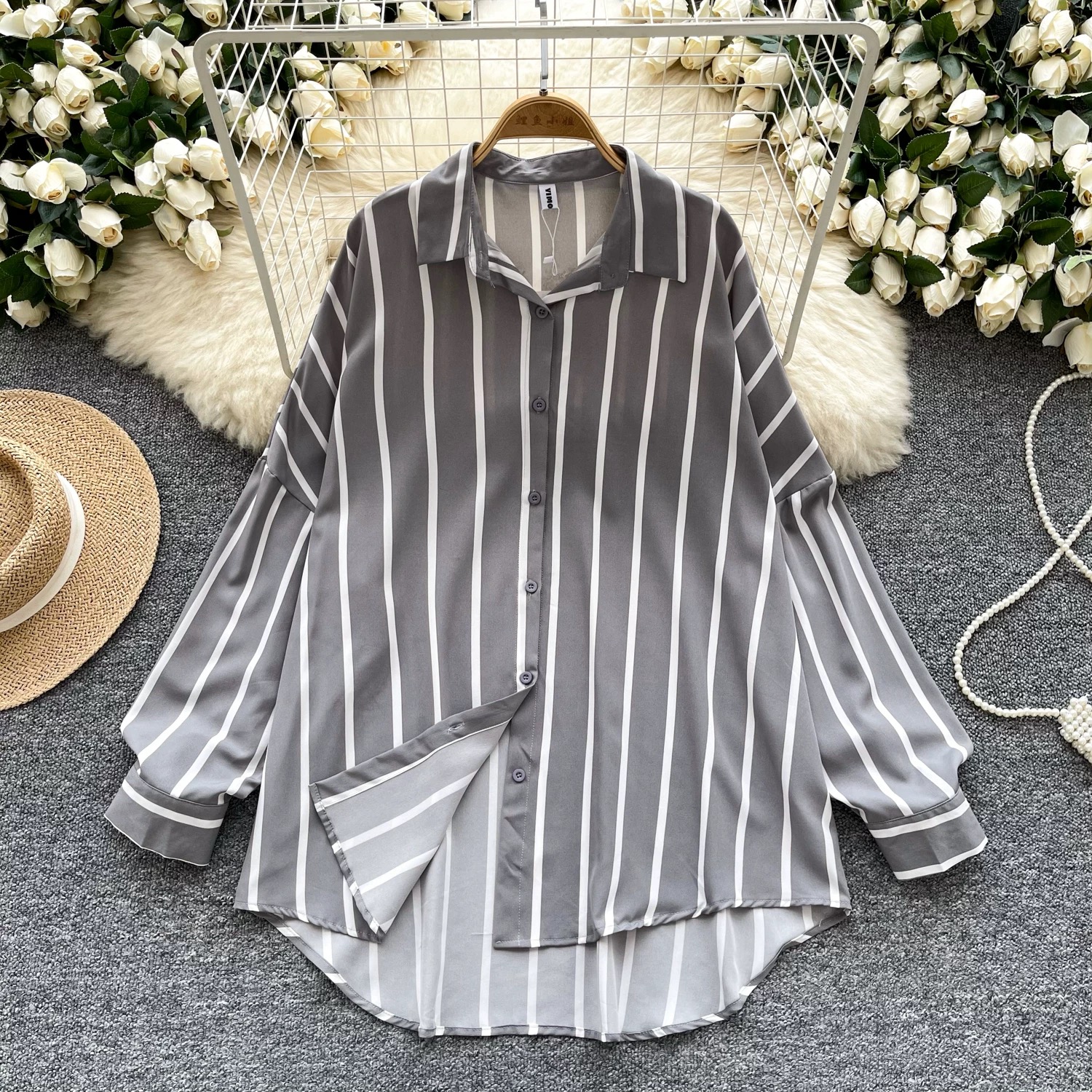 Big energy shirt SH135 image