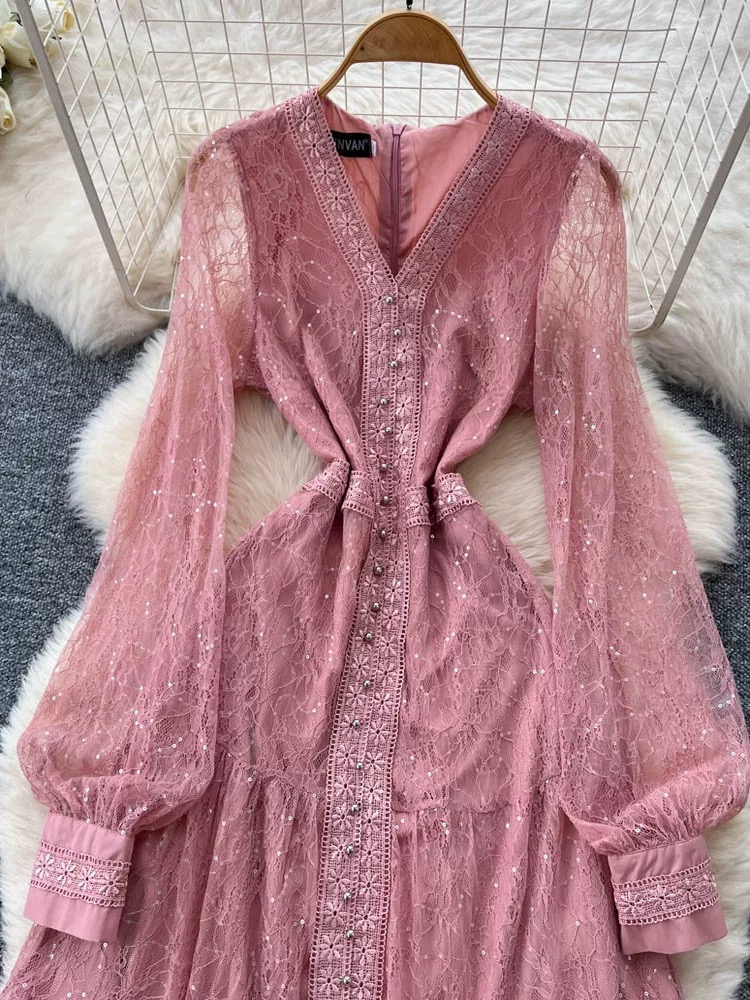 Take you places dress FD1380 image