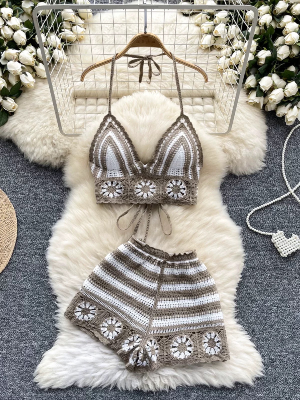 I don’t want to know set KTP212 image