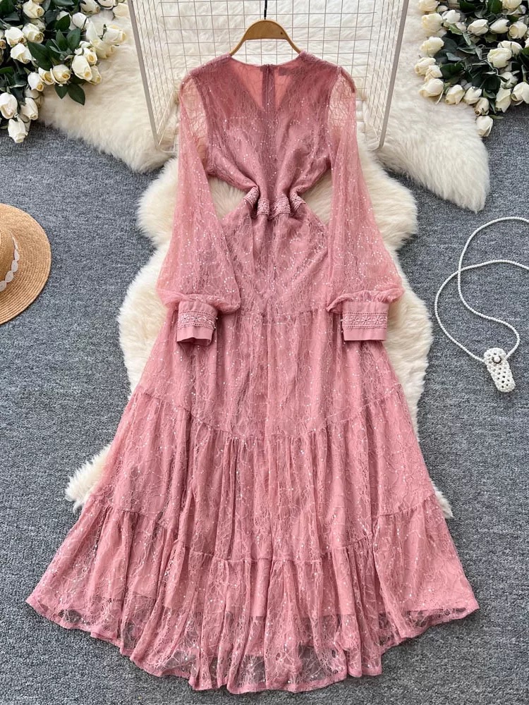 Take you places dress FD1380 image