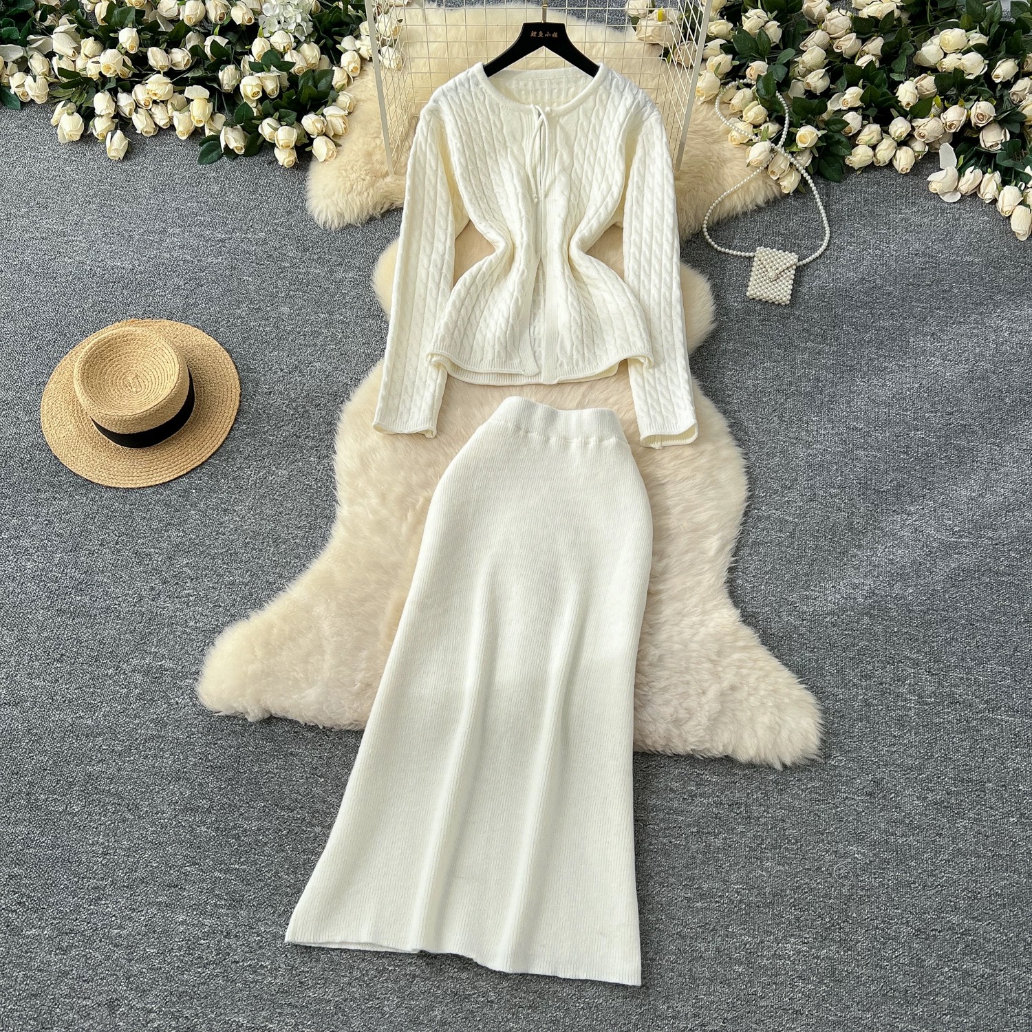 Lounge party set KTP188 image