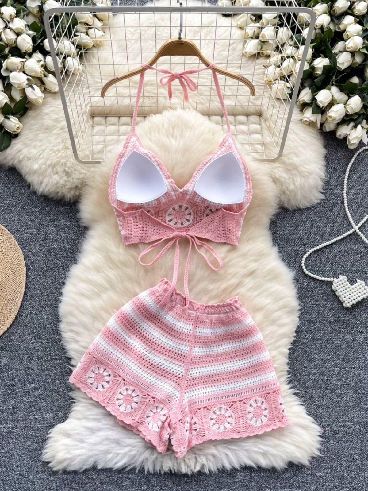 I don’t want to know set KTP212 image